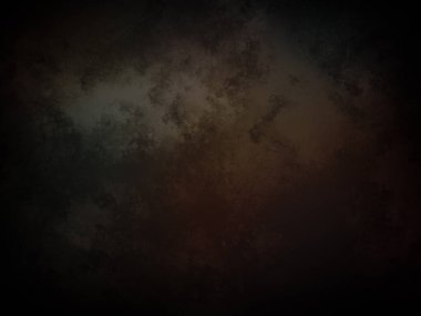 koyu kırmızı ve siyah arkaplan