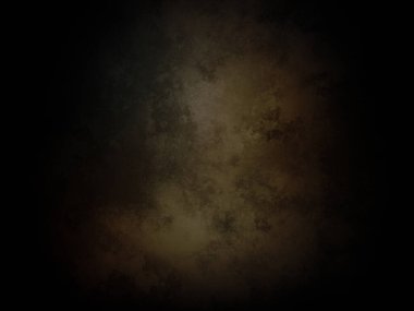 koyu kahverengi ve siyah arkaplan