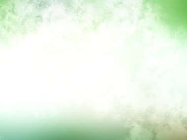 Sörf tahtasında sörf yapan bir insan.