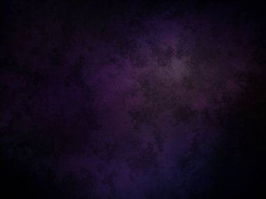 koyu mor ve siyah arkaplan ve koyu renk.