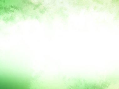 Elinde tenis raketi tutan biri.