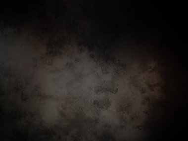 Siyah beyaz bir arka plan fotoğrafı.