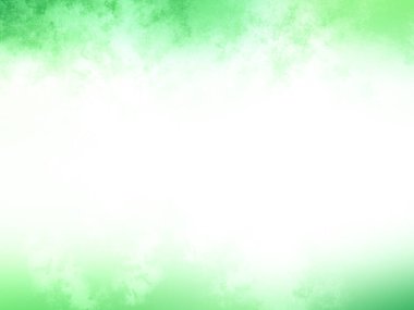 Elinde tenis raketi tutan biri.