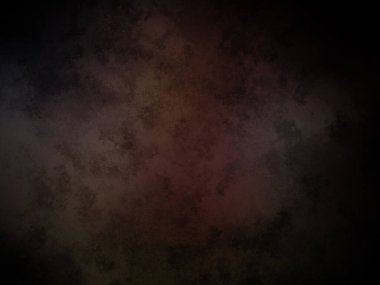 kırmızı ve siyah renkli koyu bir arkaplan