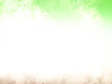 Sörf tahtasında sörf yapan bir insan.