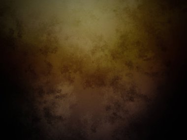 Kahverengi ve siyah arkaplan, kahverengi ve siyah arka plan.