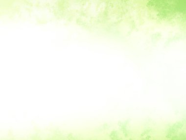 Sörf tahtasında sörf yapan bir insan.