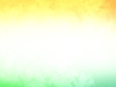 Sörf tahtasında suda bir insan.