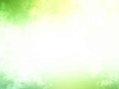 Elinde tenis raketi tutan biri.