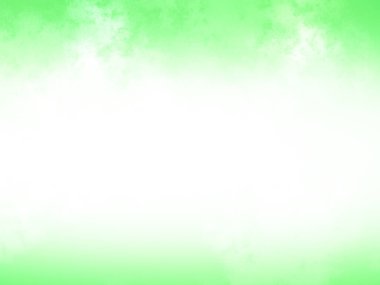 Karlı bir yüzeyde snowboard süren bir insan.