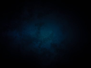 koyu mavi arkaplan ve siyah arkaplan