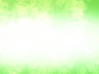 Sörf tahtasında suda bir insan.