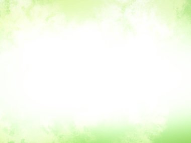 Sörf tahtasında suda bir insan.