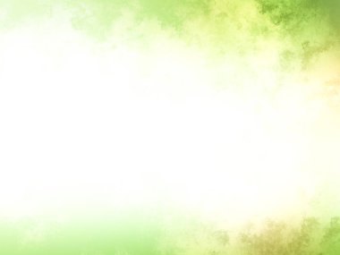 soyut bulanık ışık tasarımı arkaplanı.