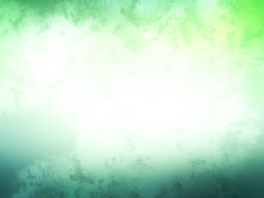 Sörf tahtasında suda bir insan.