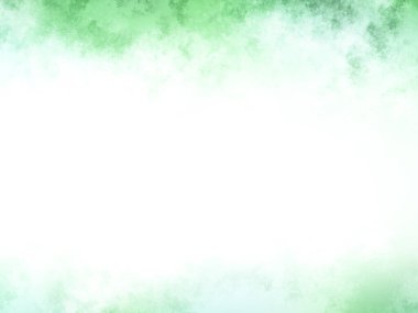 Sörf tahtasında sörf yapan bir insan.