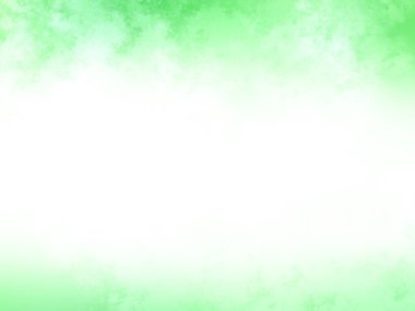 Sörf tahtasında sörf yapan bir insan.