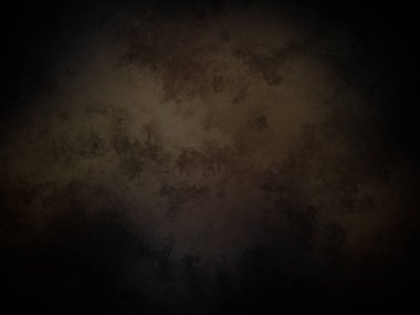 koyu kahverengi ve siyah arkaplan