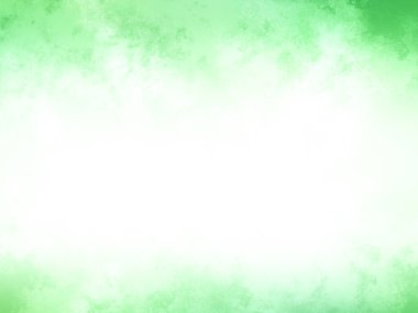 Dalgada sörf tahtası tutan bir insan.