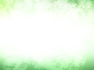 Elinde tenis raketi tutan biri.