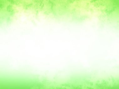 Sörf tahtasında sörf yapan bir insan.