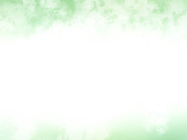 Okyanusta dalgalar üzerinde sörf yapan bir sörfçü