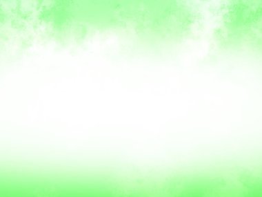 Okyanusta sörf tahtası üzerinde sörf yapan bir insan.