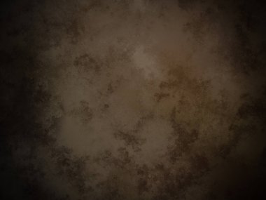 koyu kahverengi arkaplan ve koyu kahverengi renk.