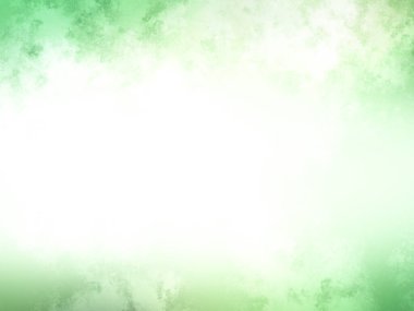 Sörf tahtasında sörf yapan bir insan.