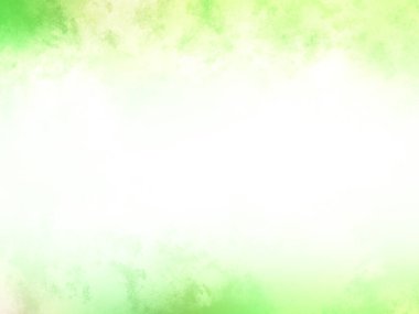 Dalgada sörf tahtası tutan bir insan.