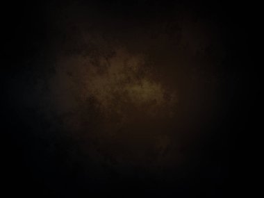 koyu kahverengi ve beyaz renkli siyah bir arkaplan