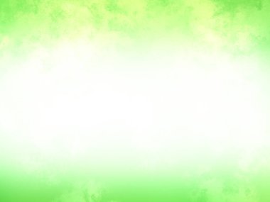 Okyanusta sörf tahtası üzerinde sörf yapan bir insan.