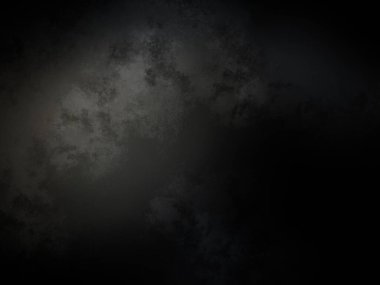 Siyah beyaz bir arka plan fotoğrafı.