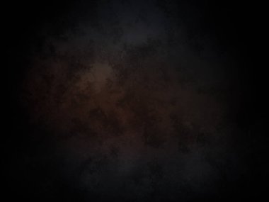 Siyah ve kırmızı renkli koyu bir arkaplan