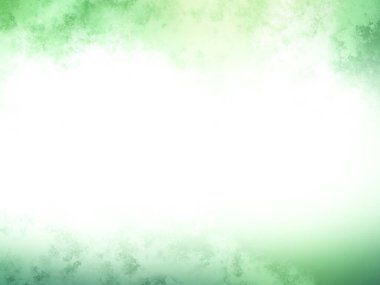 Sörf tahtasında suda bir insan.