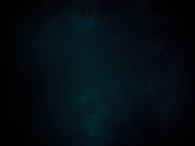 koyu mavi arkaplan ve siyah arkaplan