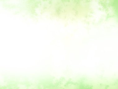 Sörf tahtasının üstünde dalgalar üstünde bir adam.