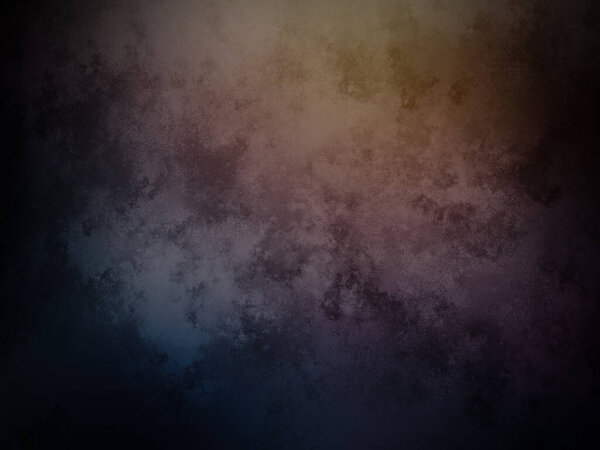 A dark colored background with a faded texture