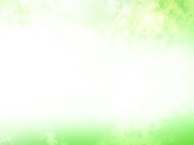 Elinde tenis raketi tutan biri.