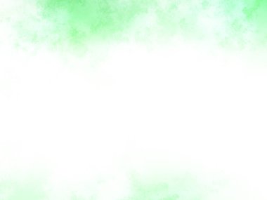 Sörf tahtasında sörf yapan bir insan.