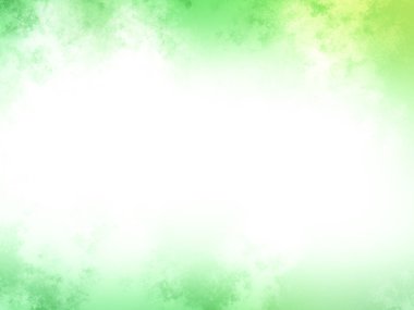 Elinde tenis raketi tutan biri.