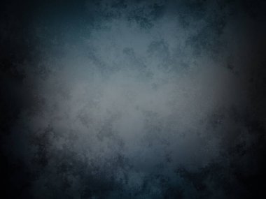 soluk desenli koyu mavi bir arkaplan