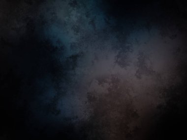 koyu mavi ve siyah arkaplan koyu mavi ve siyah arkaplan