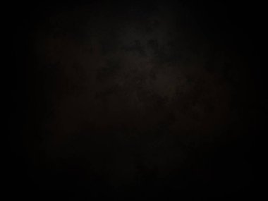 Karanlık gökyüzü ve aydınlığı olan siyah bir arkaplan.