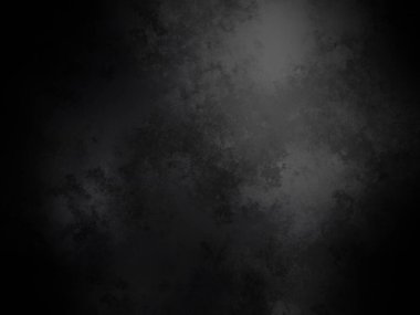 Siyah beyaz bir arka plan fotoğrafı.