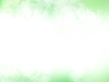 Sörf tahtasının üstünde dalgalar üstünde bir adam.