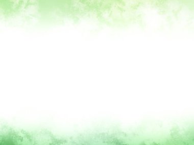 Sörf tahtasında sörf yapan bir insan.