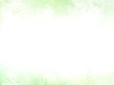 Okyanusta sörf tahtası üzerinde sörf yapan bir adam.