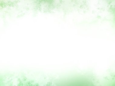 Sörf tahtasında suda bir insan.