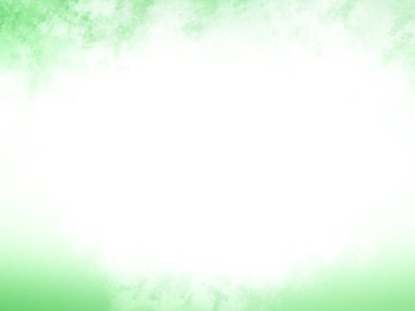 Sörf tahtasında suda bir insan.